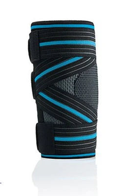 PROLITE - Calf Sleeve ProLite Medium Left or Right Leg - 7624201