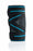 BSN Medical Prolite Calf Sleeve ProLite Large Left or Right Leg - 7624202