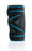 PROLITE - Calf Sleeve ProLite Large Left or Right Leg - 7624202