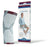 PROLITE - Knee Support X-Small Pull-On 11 to 12-1/4 Inch Below Knee Circumference / 15 to 16-1/8 Inch Above Knee Circumference Left or Right Knee - 7588801