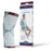 BSN Medical Prolite Knee Support PROLITE Small Slip-On Left or Right Knee - 7588802