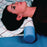 Cervical Roll Positioner