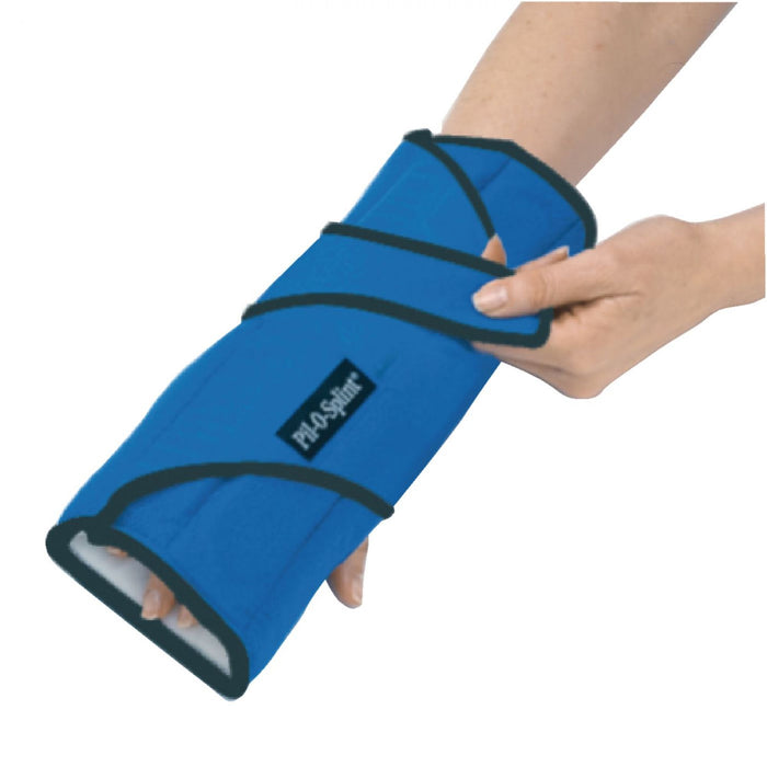 ARM SPLINT
