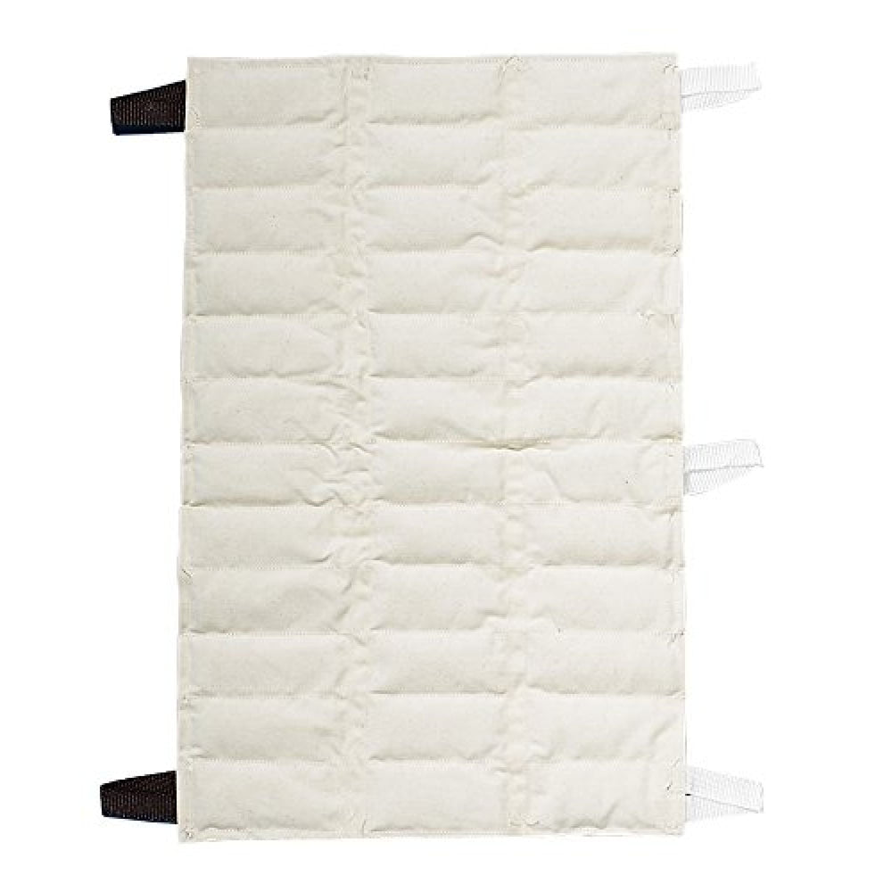 HEAT PACK