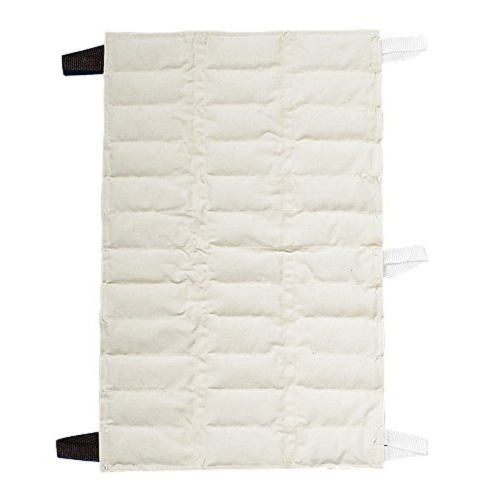 HEAT PACK