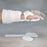 Wrist, Hand and Finger