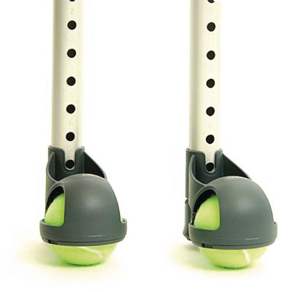 Walker Glide