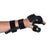 Wrist, Hand and Finger