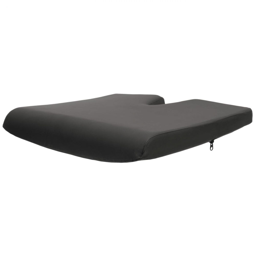 Coccyx Seat Cushion