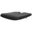 Coccyx Seat Cushion