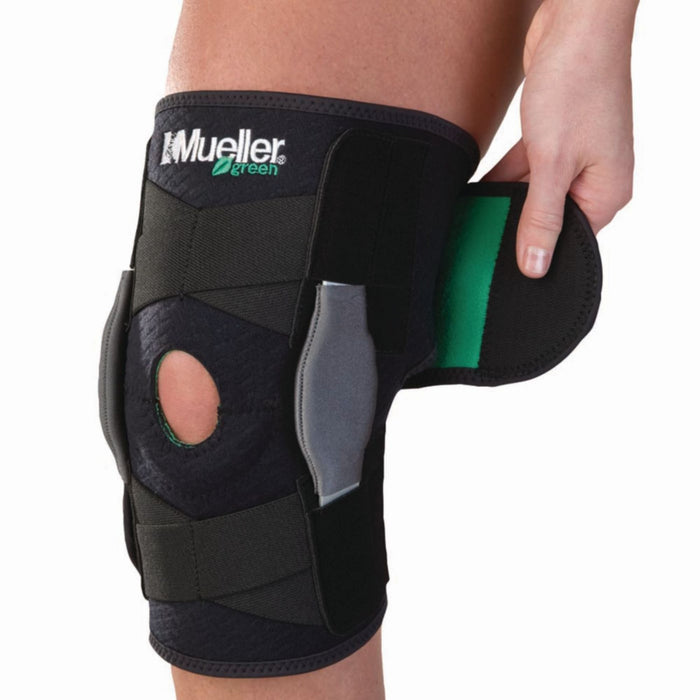 Knee Brace