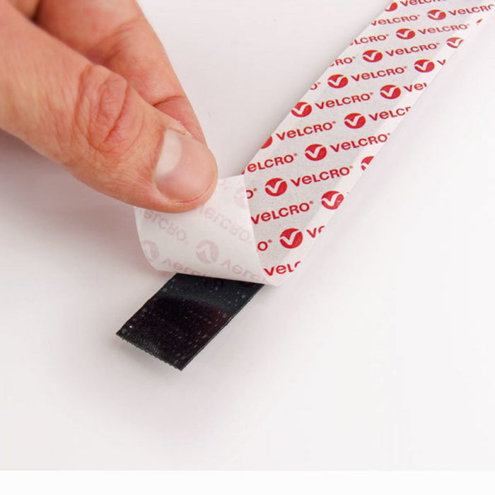 Hook and Loop Strapping