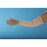 Protective Arm Sleeve