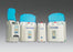 Gel and Lotion Warmers