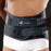 Back Brace