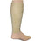 Compression Wrap with Liner
