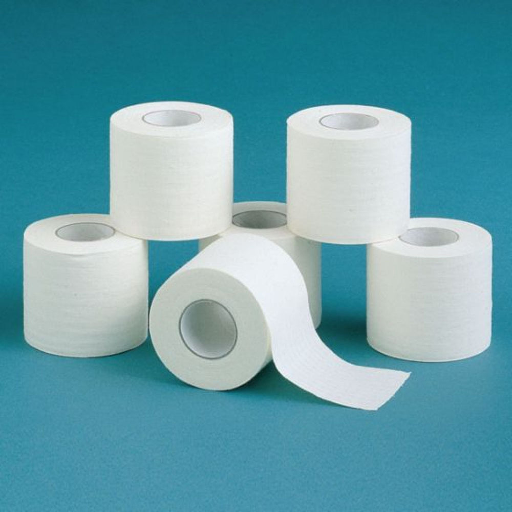 Athletic Tape