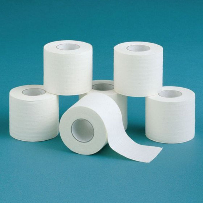Athletic Tape