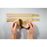 Hand Splinting Velcro Kit