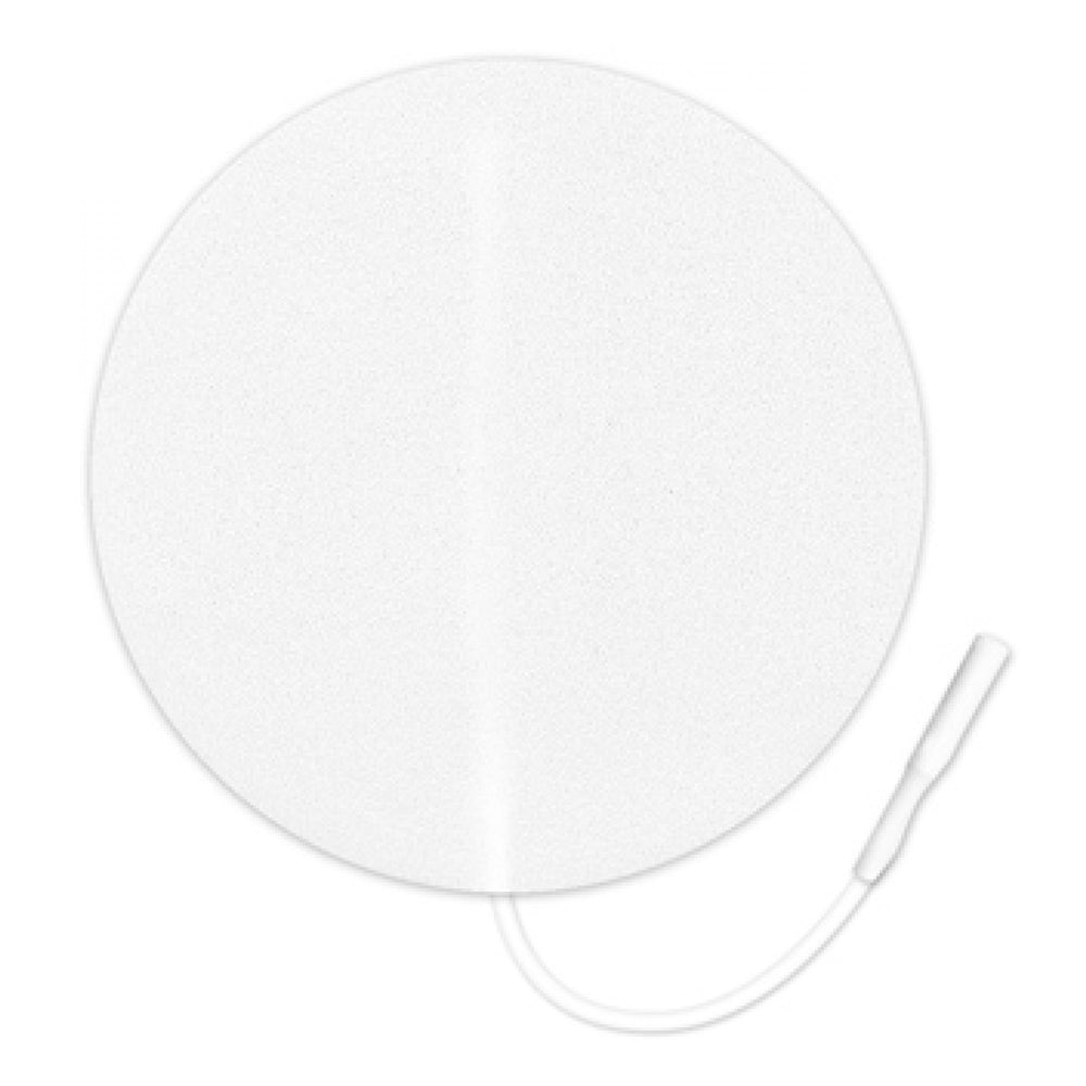 Stimulating Electrode