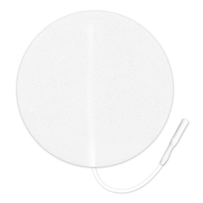 Stimulating Electrode