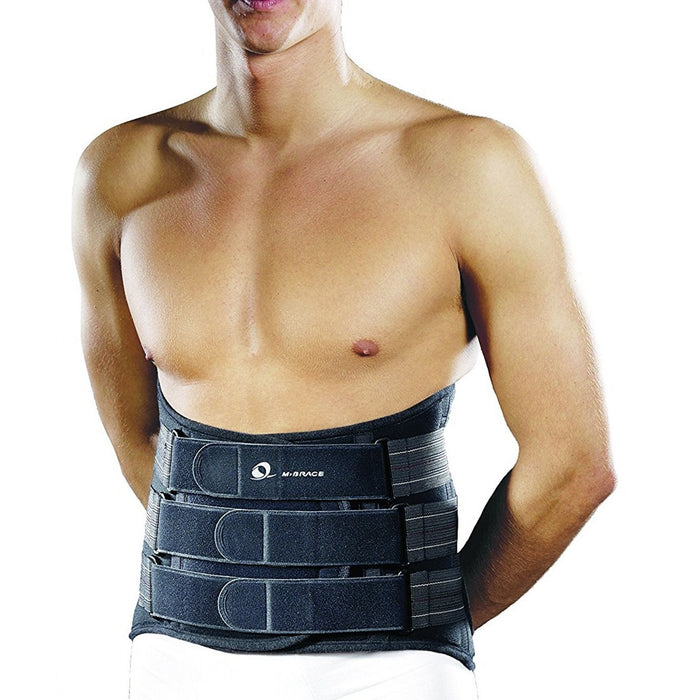 Back Brace