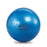 Exercise Balls