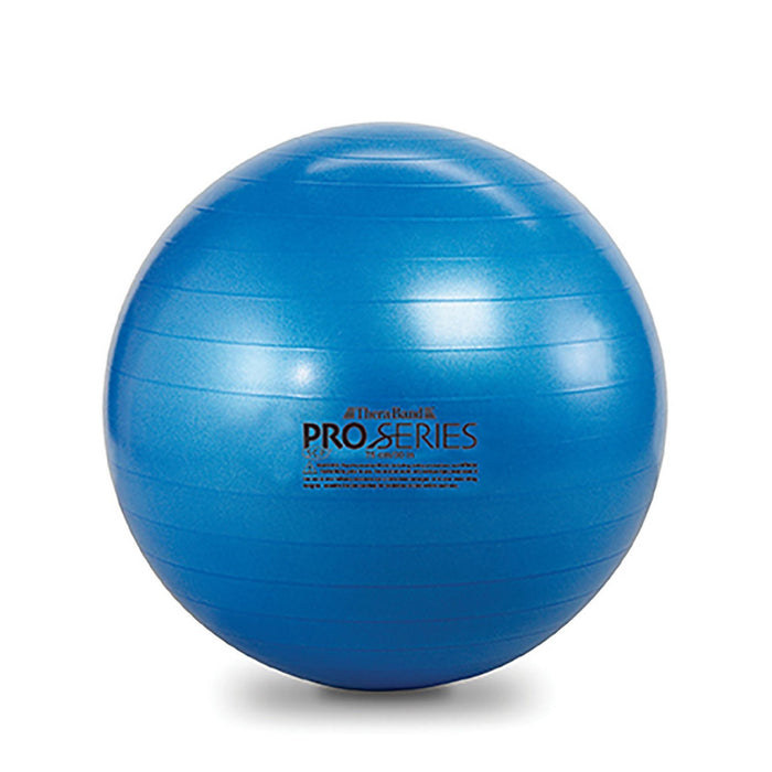 Exercise Balls
