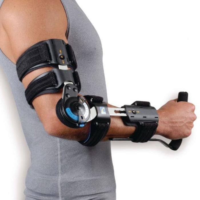 Elbow Brace