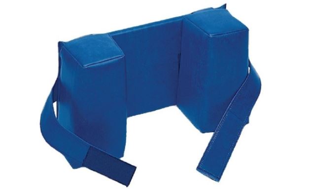 Head Support