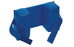 Head Support