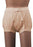 Hip Protection Brief