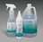 Surface Disinfectant Cleaner
