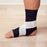 Ankle, Foot and Toe