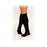 Compression Stockings