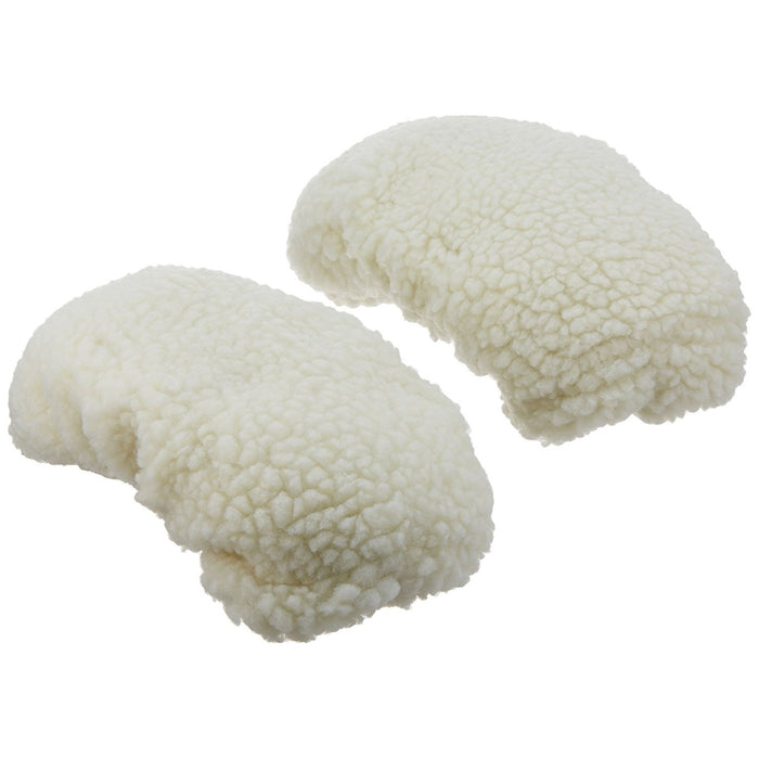 Patterson Medical Supply Armrest Pad - 671402
