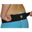 BACK BELT