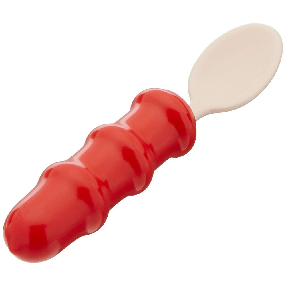 Spoon