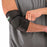 Elbow Support