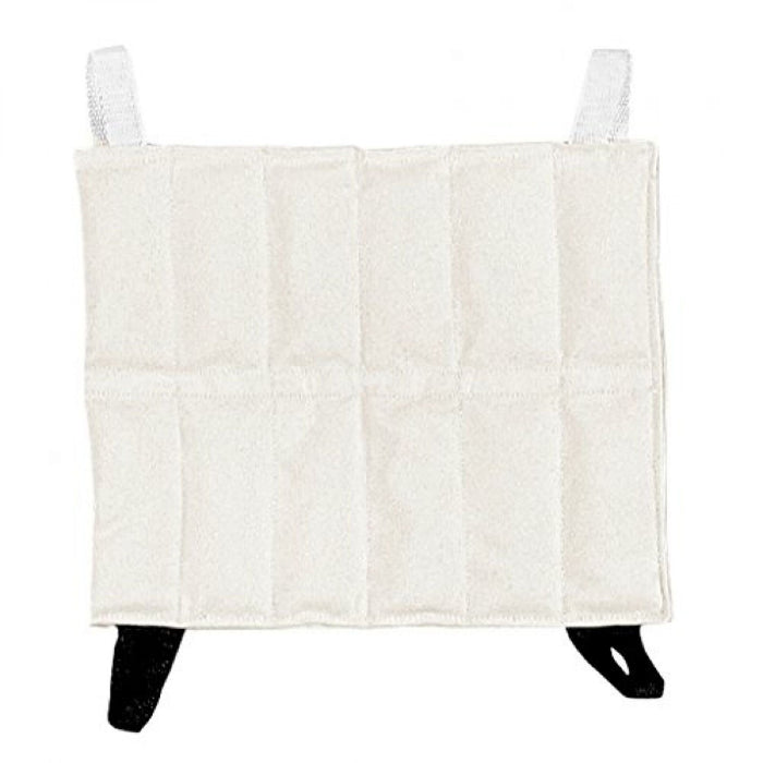 HEAT PACK