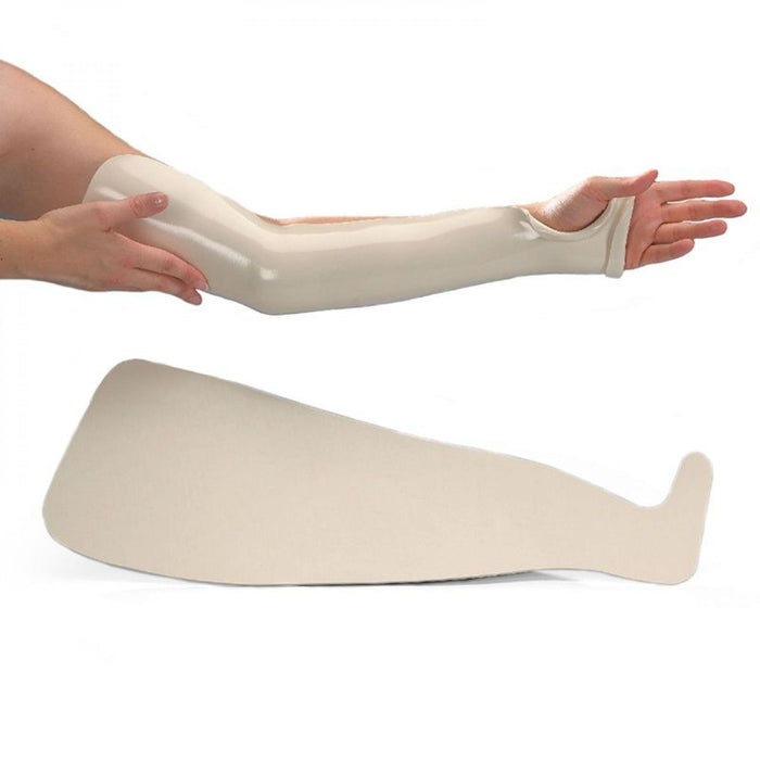 Arm Splint