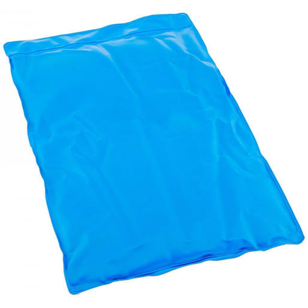 Cold Pack