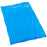 Cold Pack
