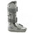 Ankle, Foot and Toe