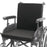 Seat / Backrest Cushion Combination
