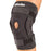 Knee Wrap