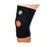 Knee Sleeve