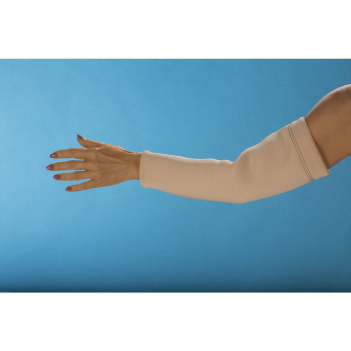 Protective Arm Sleeve