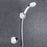 Handheld Shower
