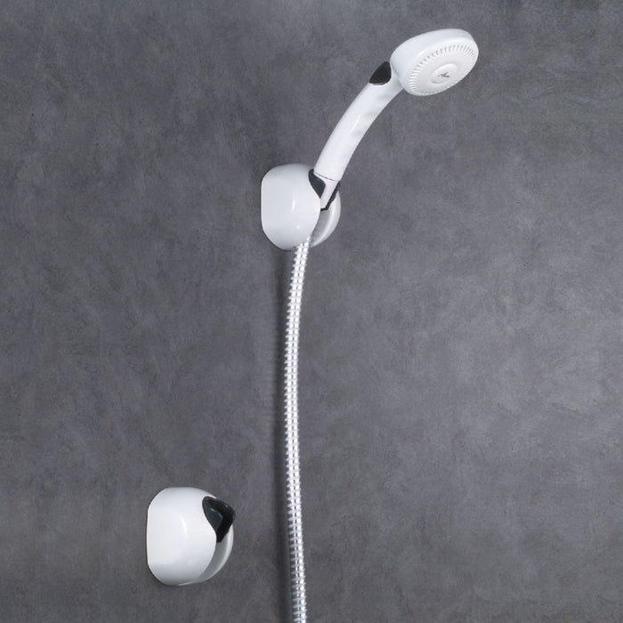 Handheld Shower